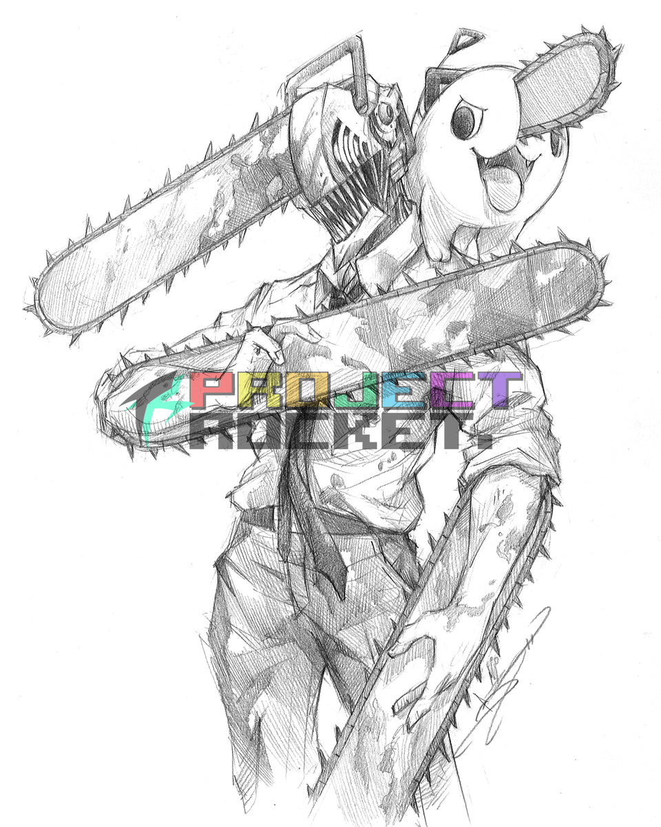 prchainsawman_1200x1200.jpg?v=
